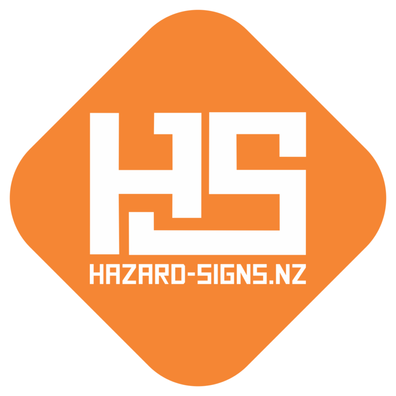 health-and-safety-sign-shop-invercargill-hazard-signs-nz