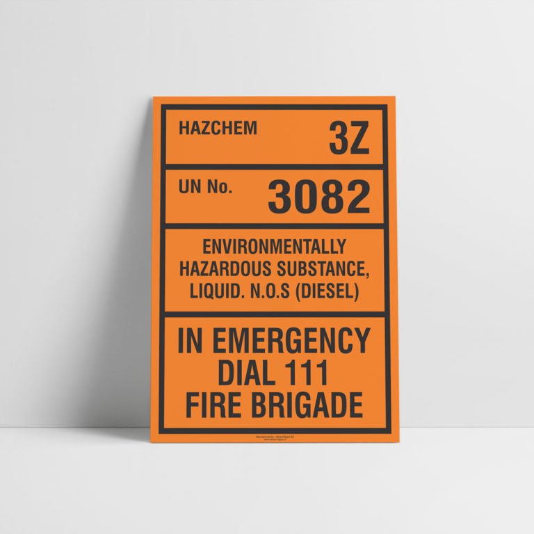 environmentally-hazardous-substance-hazchem-sign-hazard-signs-nz