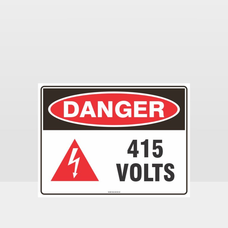 danger-415-volts-with-symbol-sign-danger-signs-hazard-signs-nz