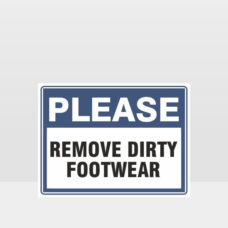 remove-dirty-footwear-sign-notice-information-sign-hazard-signs-nz