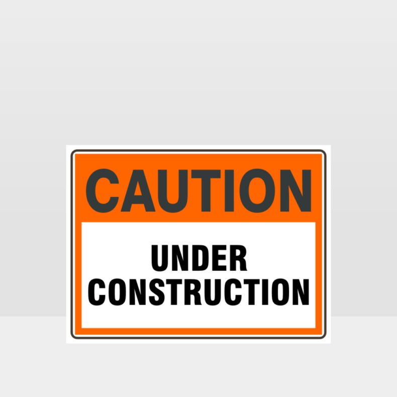 caution-under-construction-sign-caution-signs-hazard-signs-nz