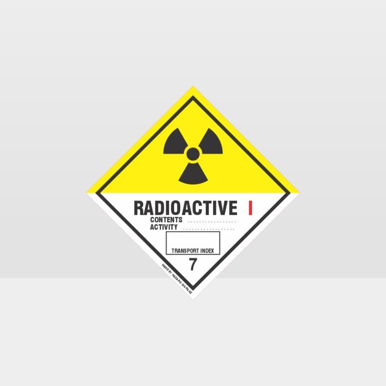 class-7-radioactive-sign-hazardous-signs-hazard-signs-nz