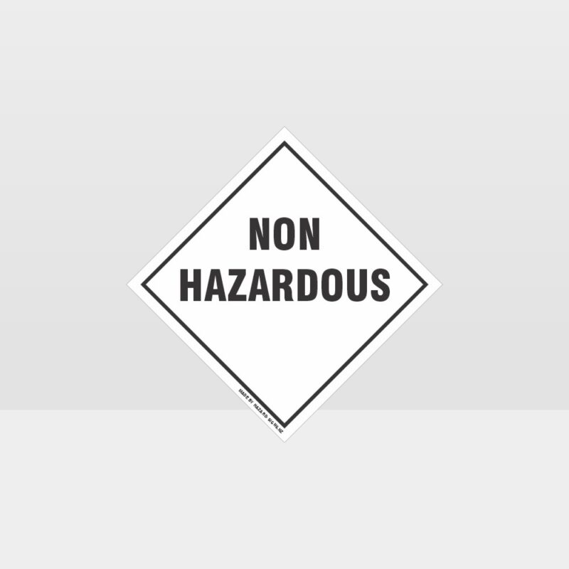 non-hazardous-sign-hazardous-signs-hazard-signs-nz