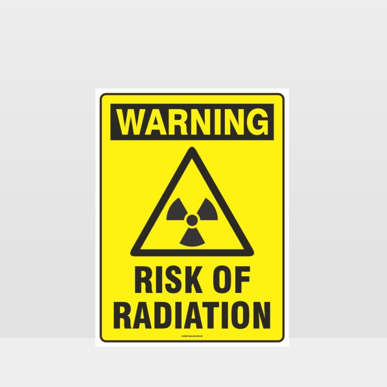 warning-risk-of-radiation-sign-notice-information-sign-hazard-signs-nz