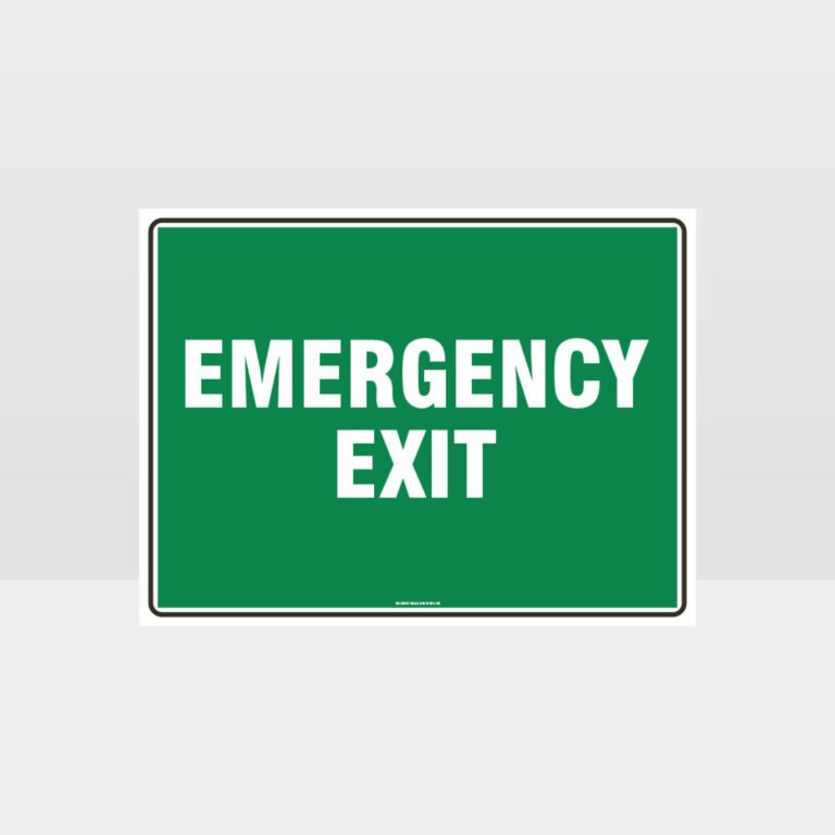 emergency-exit-sign-emergency-signs-hazard-signs-nz