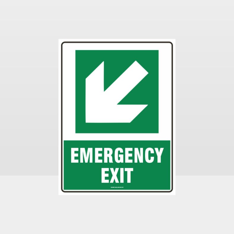 emergency-exit-arrow-03-sign-emergency-signs-hazard-signs-nz