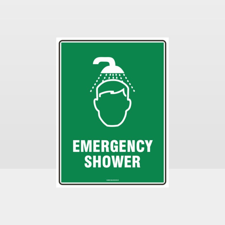 emergency-shower-sign-emergency-signs-hazard-signs-nz