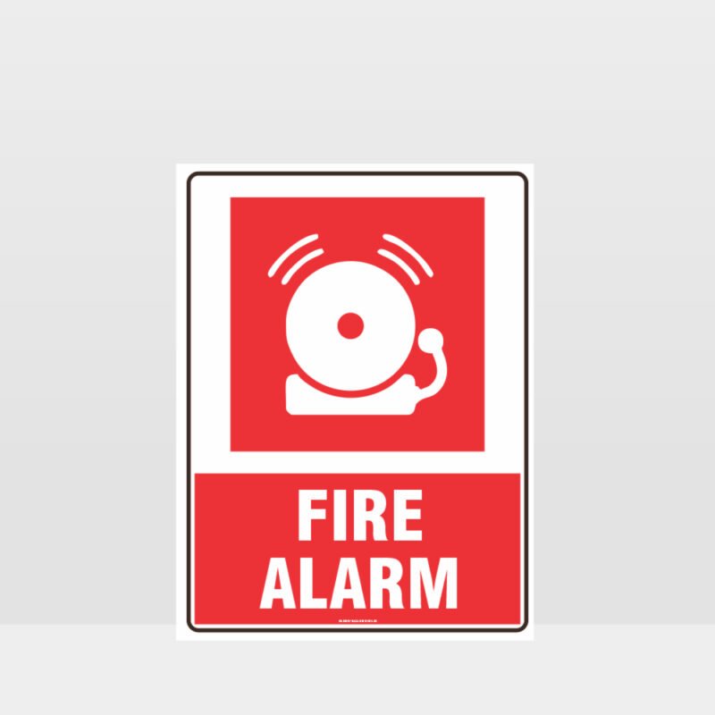 fire-alarm-bell-sign-02-fire-sign-hazard-signs-nz