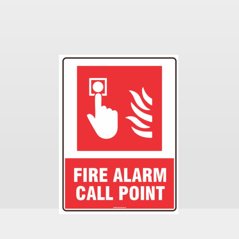 fire-alarm-call-point-sign-02-fire-sign-hazard-signs-nz