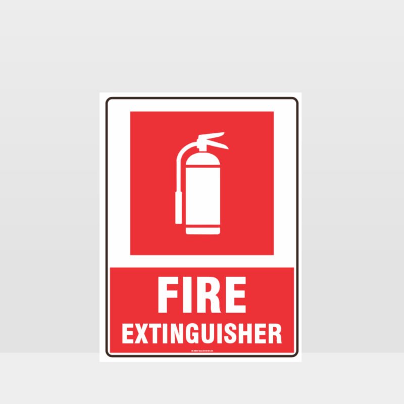 fire-extinguisher-09-sign-fire-sign-hazard-signs-nz