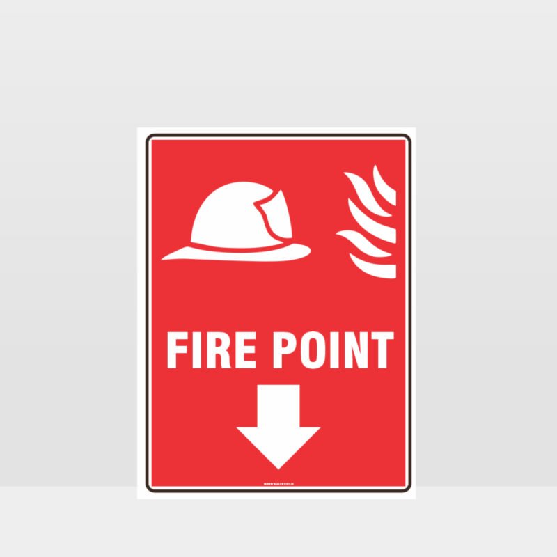 fire-point-sign-portrait-fire-sign-hazard-signs-nz