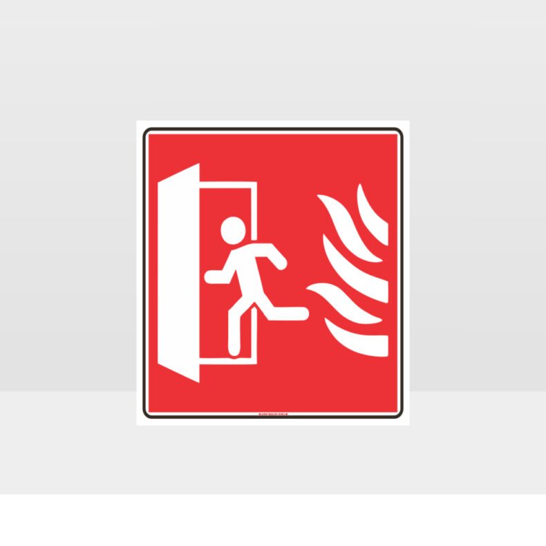 fire-exit-sign-square-fire-sign-hazard-signs-nz