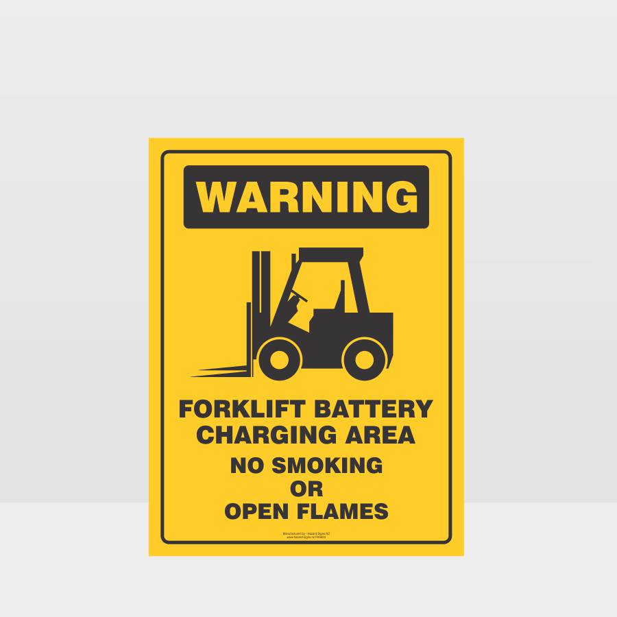 forklift-battery-charging-area-sign-forklift-signs-hazard-signs-nz